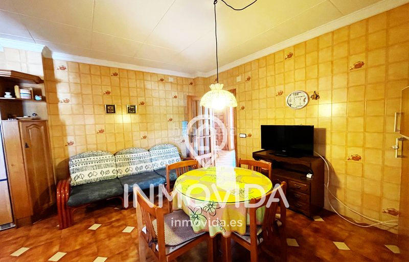 Foto d8887ebe-2a6d-4a1c-86ac-96afb6c69055. Chalet en Moixent