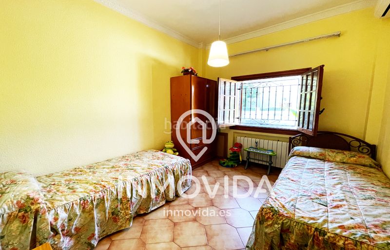 Foto dfa5ce54-76d5-4521-a30c-3029b8e740e5. Chalet en Moixent