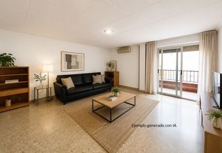 Appartamento  Carrer porta sant miquel