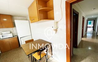 Appartement  Pasaje del leon