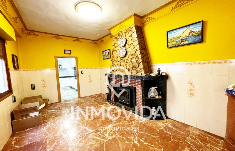 Foto 0c2227ae-bb7f-4c81-8299-b18c8909ddcd. Casa a Xàtiva