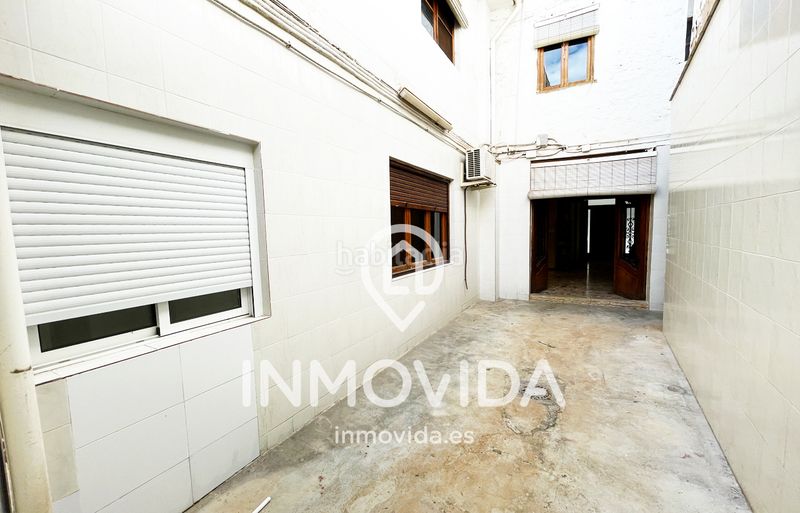 Foto 1ef10241-e7ec-4dd1-ae9c-8e446c7ff605. Casa a Xàtiva