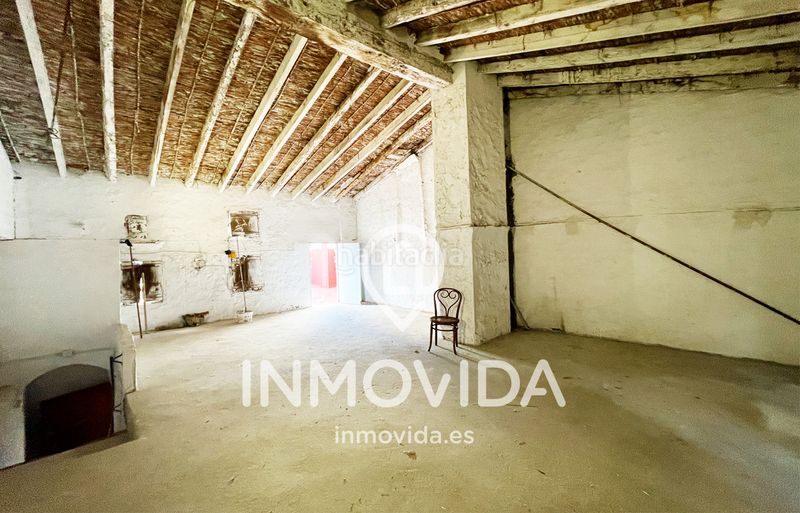 Foto 3aa3e662-b103-4c00-85a5-c0422e7ef74c. Casa a Xàtiva