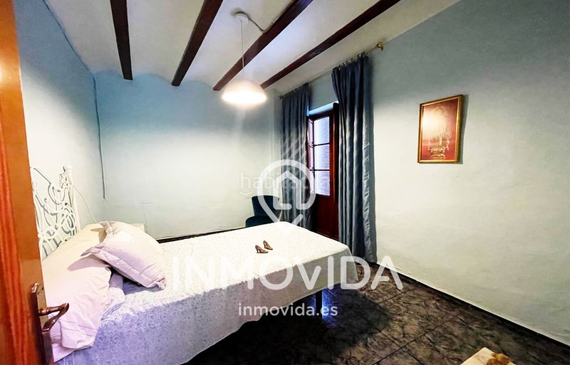 Foto 4a018e87-308b-4977-81ab-b5bd06e26af0. Casa a Xàtiva