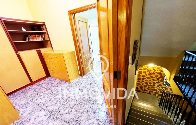 Foto 54b76441-9b54-466f-862c-fb5f0e40a434. Casa a Xàtiva