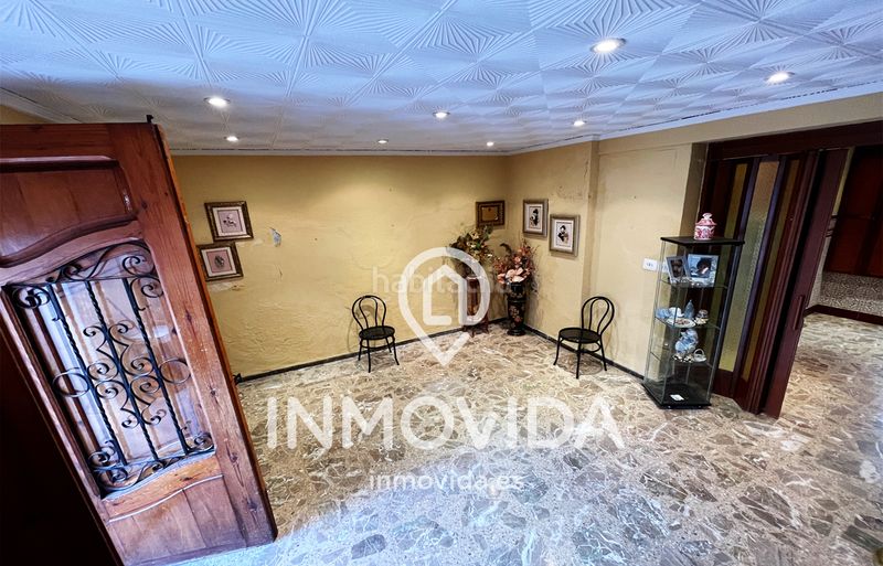Foto a4bfa567-6f32-4e90-858e-62d8404e8816. Casa a Xàtiva