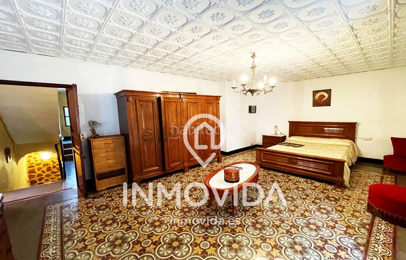 Foto ab7b04a2-3e4b-429a-a658-95b85402515d. Casa a Xàtiva