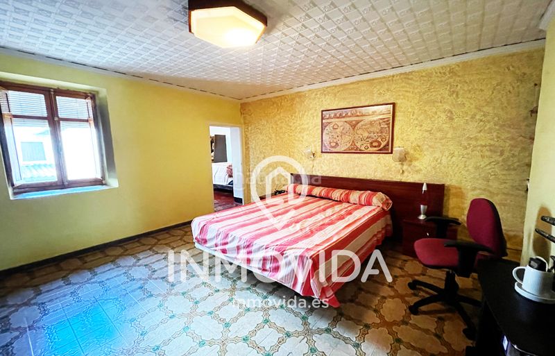 Foto b0fd2f79-c17c-43cd-8fcc-27539324d4c1. Casa a Xàtiva
