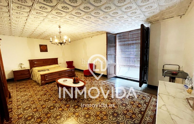 Foto da329ae8-03f0-441d-b782-f693eb61a44b. Casa a Xàtiva