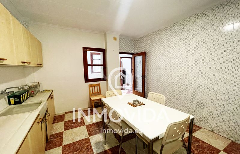 Foto 0db66d93-7fe8-4f2c-9ed4-fe0e655b392d. Casa en Manuel
