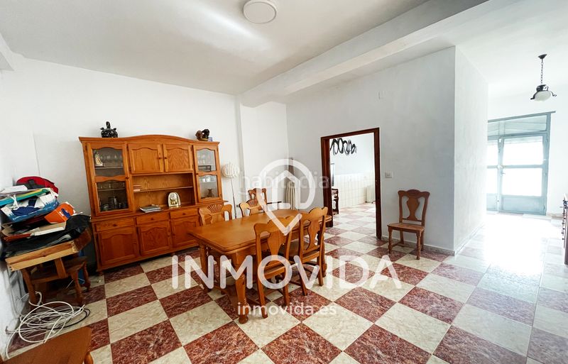 Foto 1c9e98a7-d3ae-49c2-a9a4-734b1c39f183. Casa en Manuel