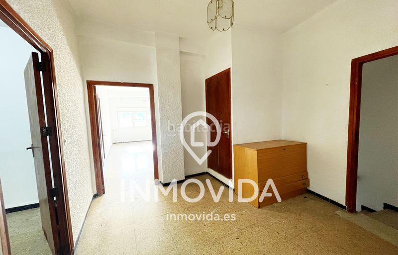 Foto 33a33210-9d3b-4a89-a176-6cd00adc5169. Casa en Manuel