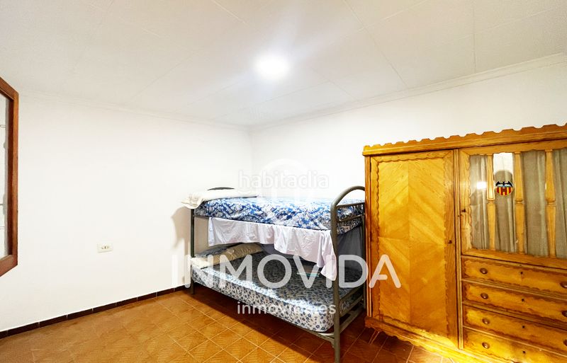 Foto 3cf3540a-b16b-44ec-a479-affcd018e9fd. Casa en Manuel