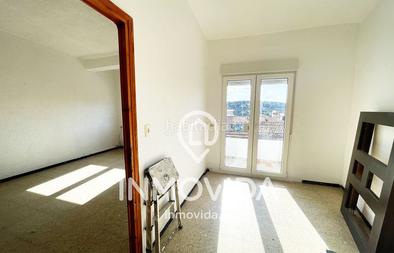 Foto 4134d9ff-48a6-43a8-8664-957bdb0a87d9. Casa en Manuel