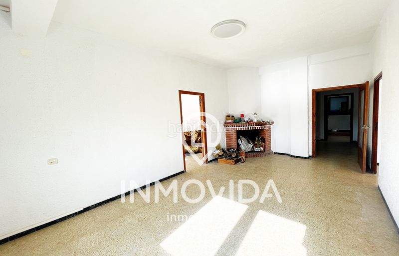 Foto 4d89699e-79a7-41bc-99ee-d6d9bea4674d. Casa en Manuel