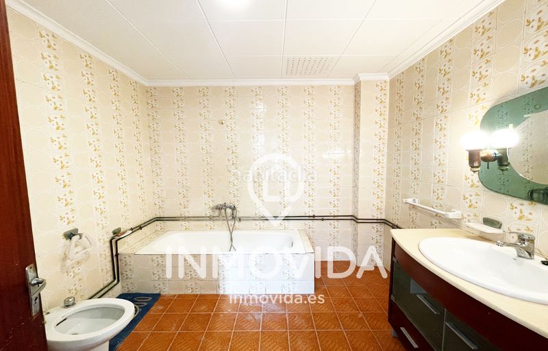 Foto 52a88f1b-47c9-4d16-a69d-203932ac689e. Casa en Manuel