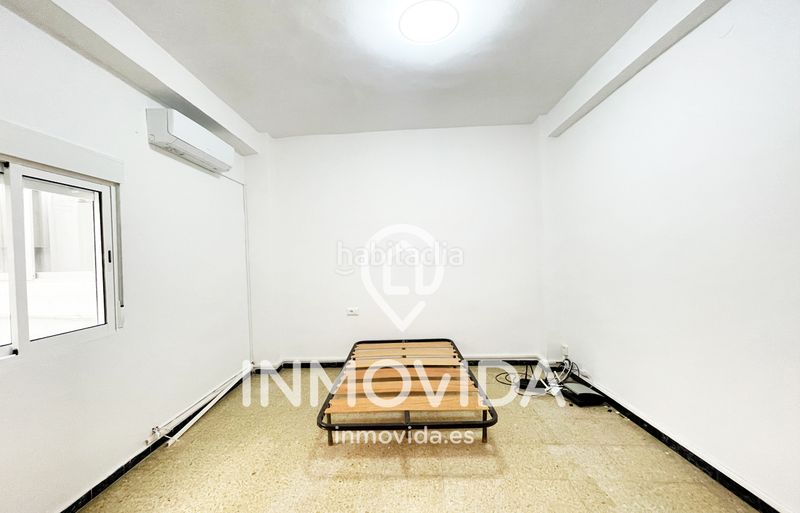 Foto 57ffeb90-cba7-4fa2-b4e4-58f6578329d8. Casa en Manuel