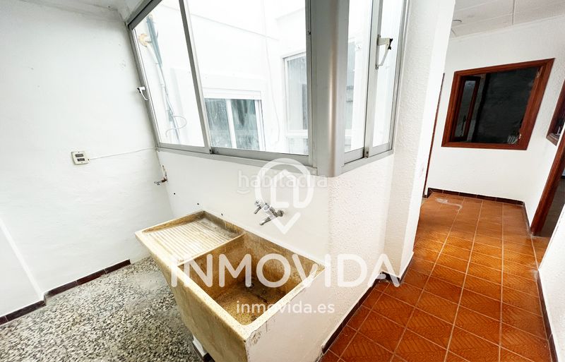 Foto a7360a8e-bc2b-408a-a174-15f49ad52266. Casa en Manuel