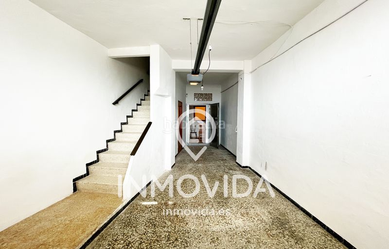 Foto bafda7da-a185-4a04-8ea9-d1b823483076. Casa en Manuel