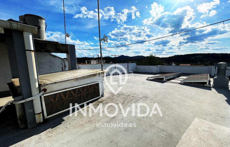 Foto bb0f62f0-160c-4478-ad70-8a9992600ba6. Casa en Manuel