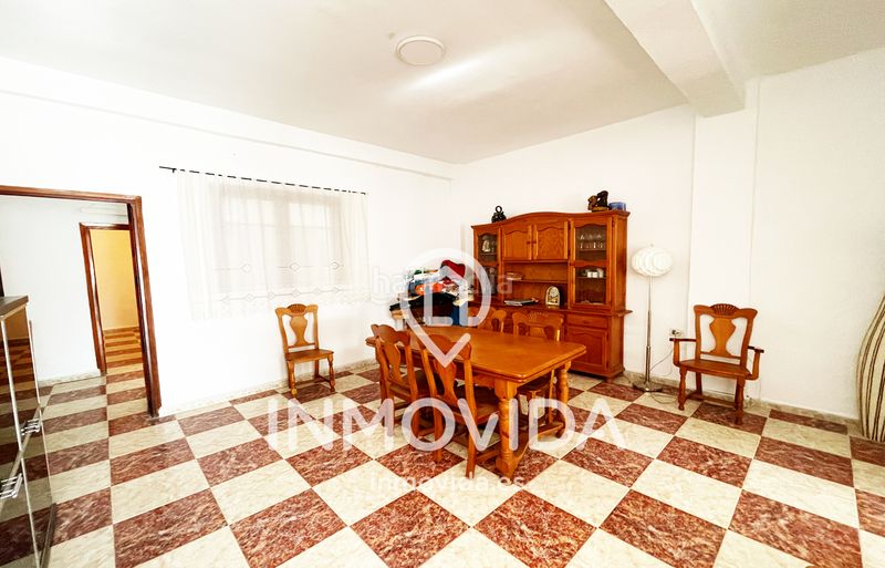 Foto c42d3cb2-d3ee-459c-8e5e-2476acc75f54. Casa en Manuel
