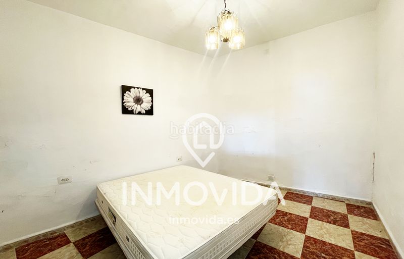 Foto df712b82-d752-4ea3-871a-dbec331f8ae8. Casa en Manuel