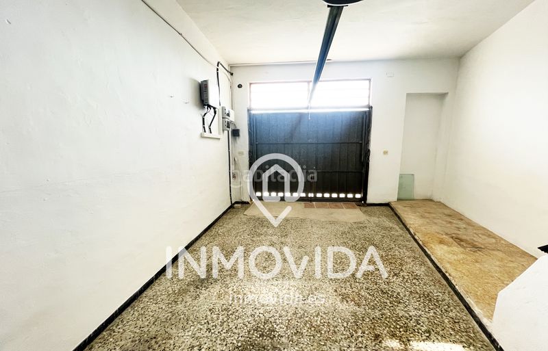 Foto e8f3a8b6-e5e8-49af-8ef8-4bf6c8d9a19f. Casa en Manuel