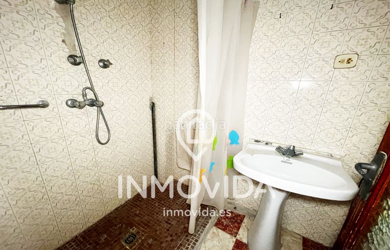 Foto ed6beb10-b306-4c00-8e8c-9f06b1815eea. Casa en Manuel