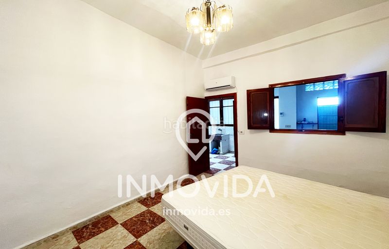 Foto f1793392-1371-441f-bbd5-2a0534486b56. Casa en Manuel