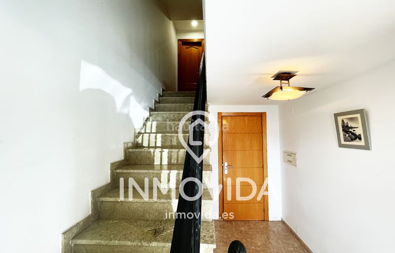Foto 1a4f7788-b73c-42ac-a750-f7b1cf5a4c5a. Casa amb aparcament a Senyera