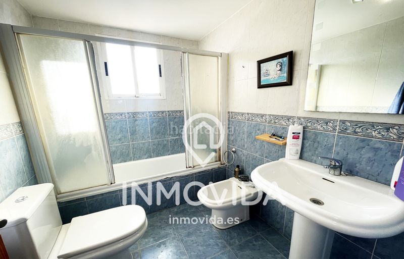 Foto 3ffe3b14-3595-4b91-b112-eba722c7ee77. Casa amb aparcament a Senyera