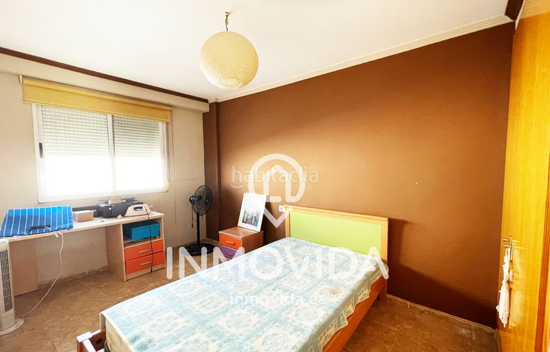 Foto 4bbbff4f-27fe-477a-9fce-ba828ab17798. Casa amb aparcament a Senyera