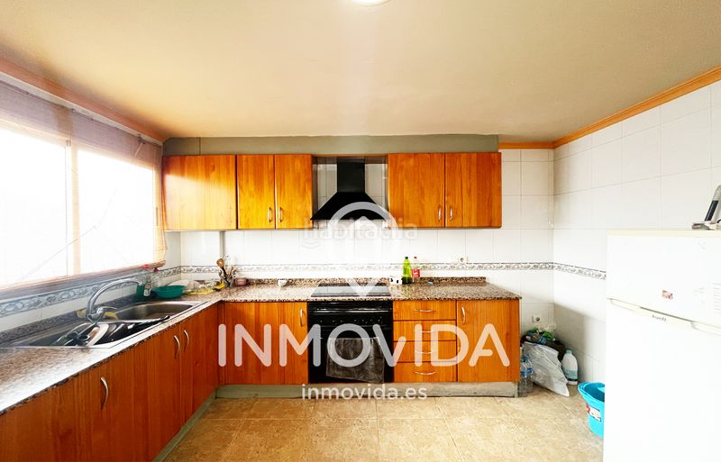 Foto 52855877-7fcb-421e-b75c-11593041685f. Casa amb aparcament a Senyera