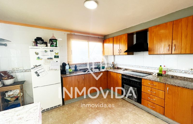 Foto 5563d6dc-bb3e-4ec5-b5aa-9be5ba5961d0. Casa amb aparcament a Senyera