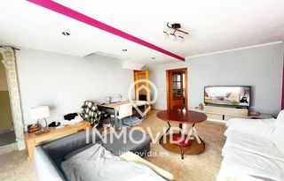 Casa  Carrer riu albaida