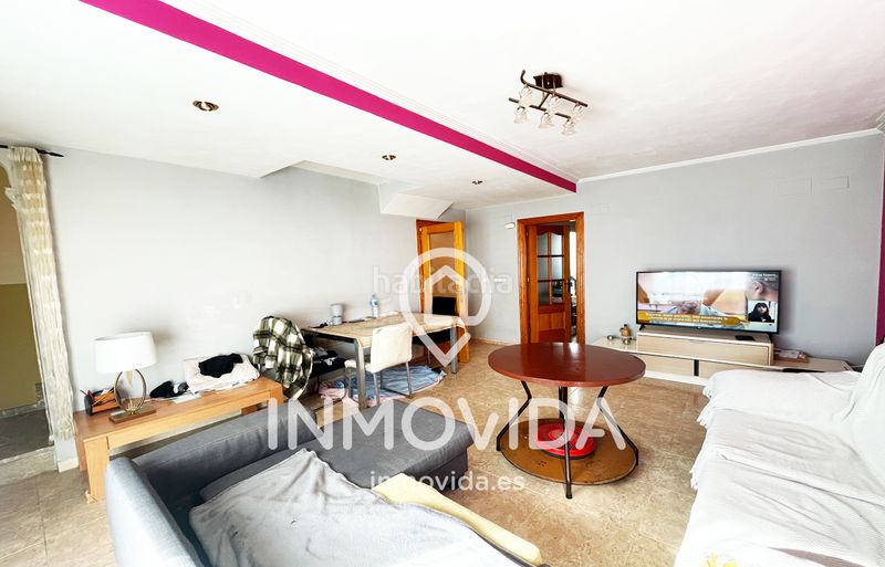 Foto 62c8a369-63f8-4e74-b6d7-aab7640709a5. Casa amb aparcament a Senyera