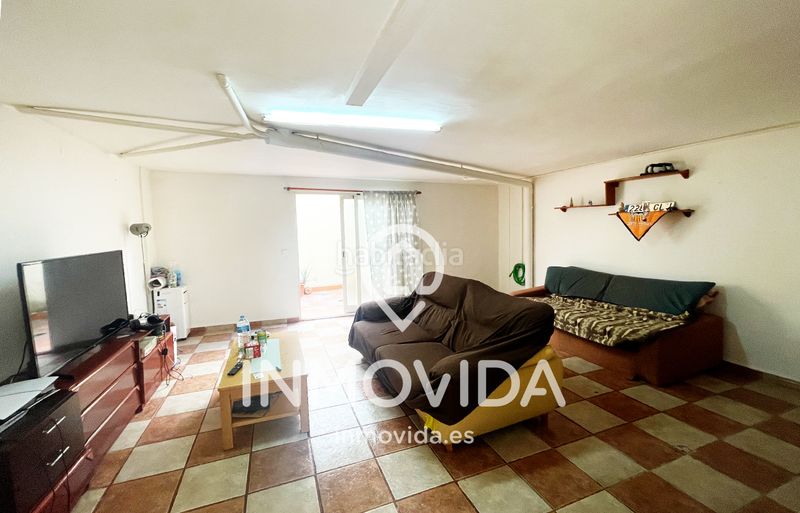 Foto 8871dea6-0db9-4641-92e4-e4f903270e92. Casa amb aparcament a Senyera