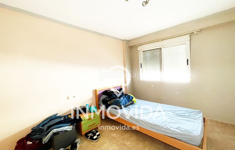 Foto 8f4d9a1e-7553-4275-ae37-034164f93233. Casa amb aparcament a Senyera
