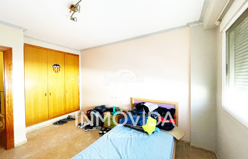 Foto be88a885-4126-4379-86c2-2e3934a65394. Casa amb aparcament a Senyera