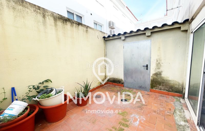 Foto d3b751d7-9a1f-4ce9-9625-500bcf283d20. Casa amb aparcament a Senyera