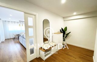 Appartement  Carrer doctor simarro