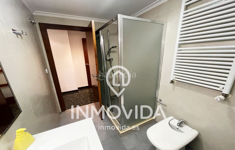 Foto 89a56394-0ff7-49ae-81d3-a848a0444385. Pis a El Pla del Remei Valencia