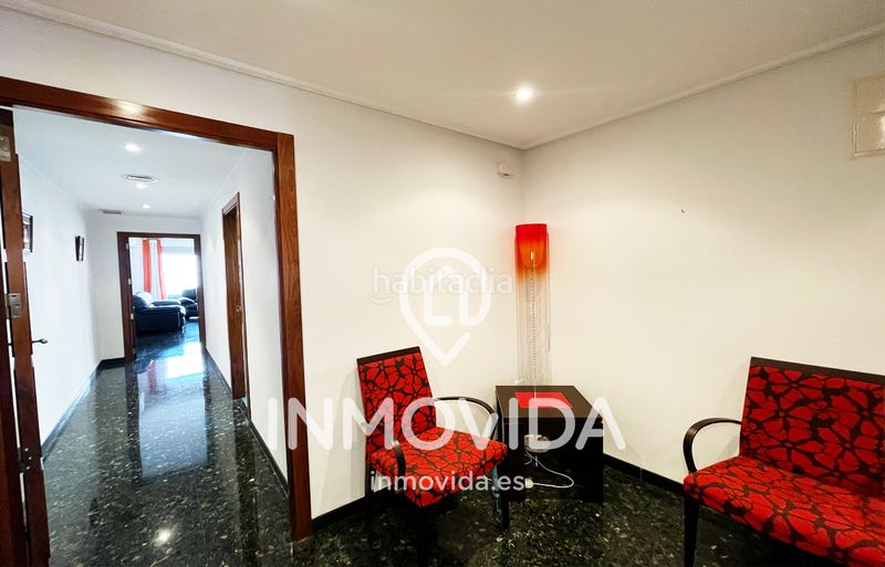 Foto e2a0a40d-e0cf-4678-8d6a-3a802a69bd9d. Pis a El Pla del Remei Valencia