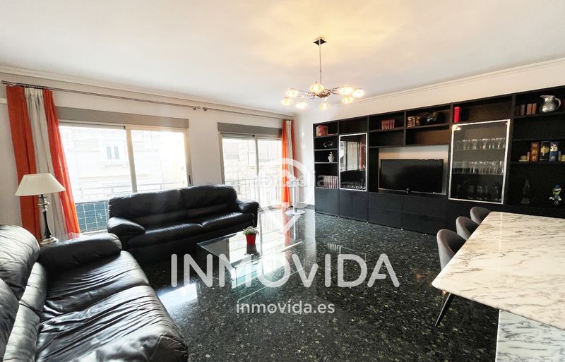 Foto f51b0c36-a3f9-4c03-902b-00699d9aaaa9. Pis a El Pla del Remei Valencia