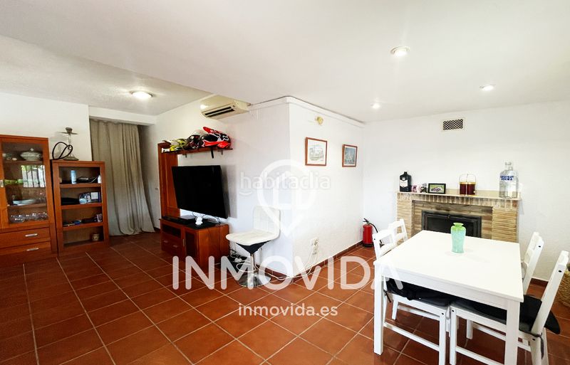 Foto 0ec1ab01-b739-4a8e-a6d6-2cc92a92f574. Xalet amb aparcament piscina a Xàtiva