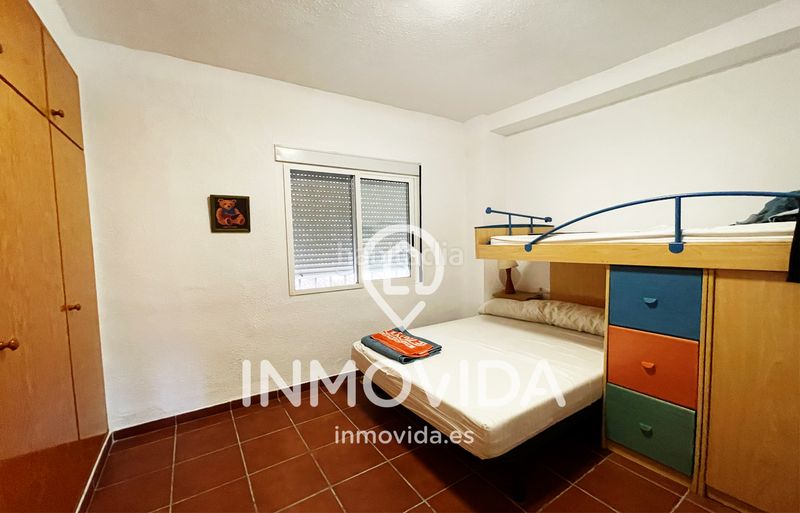 Foto 59e9dc95-efe8-4715-ade8-3fe4d433f163. Xalet amb aparcament piscina a Xàtiva