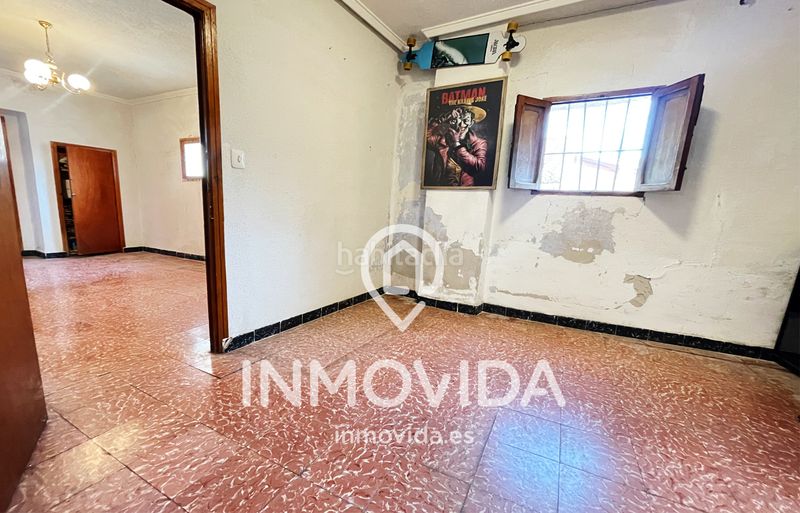 Foto 0a97b857-8774-4ccb-8b96-4687147ac13c. Casa a Xàtiva
