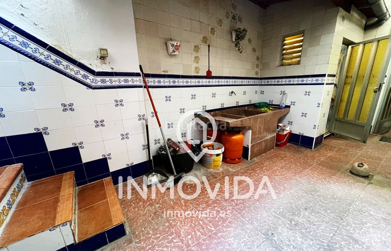 Foto 0cefba11-658d-4845-b9a7-e544c6d78973. Casa a Xàtiva
