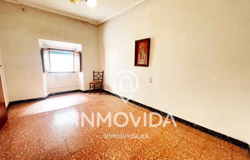 Foto 18af2bed-4459-4612-816e-2d894458e59d. Casa a Xàtiva