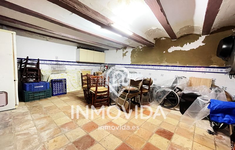 Foto 350a005f-cfca-4a14-b0f8-ba63902e6538. Casa a Xàtiva